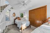 3989 Evergreen Road - Photo 37