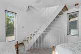 3989 Evergreen Road - Photo 38