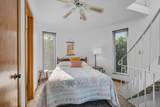 3989 Evergreen Road - Photo 39