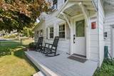 3989 Evergreen Road - Photo 5