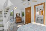 3989 Evergreen Road - Photo 40