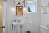 3989 Evergreen Road - Photo 41