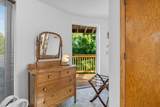 3989 Evergreen Road - Photo 42