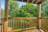3989 Evergreen Road - Photo 43