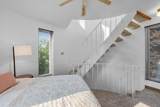 3989 Evergreen Road - Photo 44