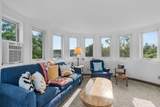 3989 Evergreen Road - Photo 45