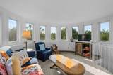 3989 Evergreen Road - Photo 46