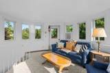 3989 Evergreen Road - Photo 47