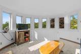 3989 Evergreen Road - Photo 48