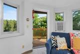 3989 Evergreen Road - Photo 49