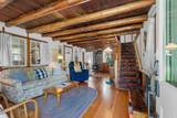 3989 Evergreen Road - Photo 6
