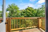 3989 Evergreen Road - Photo 50