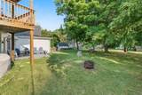 3989 Evergreen Road - Photo 52
