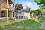 3989 Evergreen Road - Photo 53