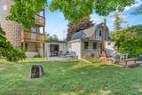 3989 Evergreen Road - Photo 54
