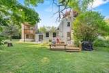3989 Evergreen Road - Photo 55