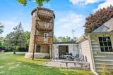 3989 Evergreen Road - Photo 56