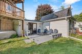 3989 Evergreen Road - Photo 57