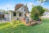 3989 Evergreen Road - Photo 58