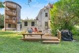 3989 Evergreen Road - Photo 59