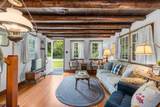 3989 Evergreen Road - Photo 7