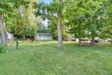 3989 Evergreen Road - Photo 60
