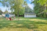 3989 Evergreen Road - Photo 61