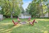 3989 Evergreen Road - Photo 62