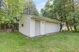 3989 Evergreen Road - Photo 63