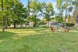 3989 Evergreen Road - Photo 64