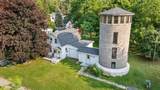 3989 Evergreen Road - Photo 65