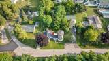3989 Evergreen Road - Photo 66
