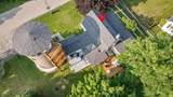 3989 Evergreen Road - Photo 67