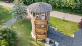 3989 Evergreen Road - Photo 68