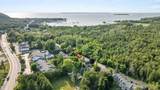 3989 Evergreen Road - Photo 69