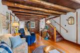 3989 Evergreen Road - Photo 8