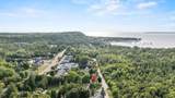 3989 Evergreen Road - Photo 70