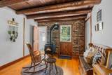 3989 Evergreen Road - Photo 9