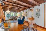 3989 Evergreen Road - Photo 10