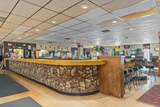 119 Lake Road - Photo 13
