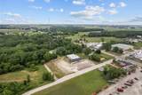 119 Lake Road - Photo 3