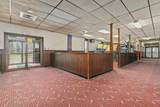 119 Lake Road - Photo 23