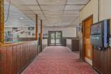 119 Lake Road - Photo 24