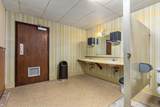 119 Lake Road - Photo 28