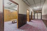 119 Lake Road - Photo 34