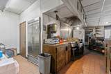119 Lake Road - Photo 39