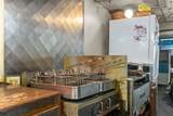 119 Lake Road - Photo 40