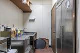 119 Lake Road - Photo 41