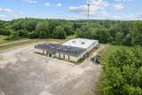 119 Lake Road - Photo 46