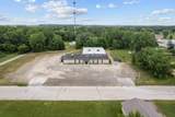 119 Lake Road - Photo 47